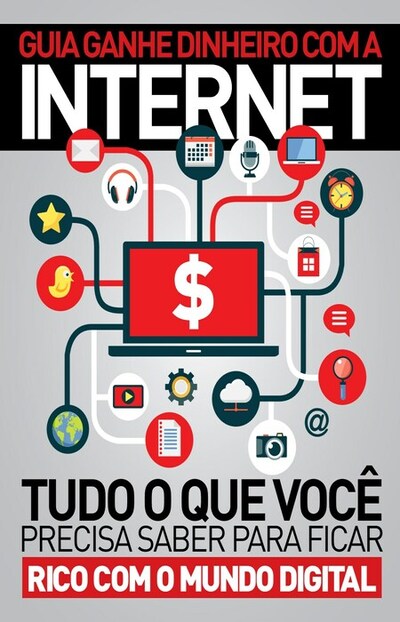 Cofenplay Guia Ganhe Dinheiro A Internet Tudo O Que Voc