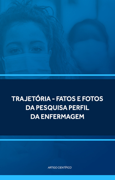 Cofenplay Trajet Ria Fatos E Fotos Da Pesquisa Perfil Da Enfermagem