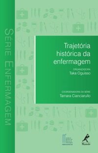 Cofenplay Trajet Ria Hist Rica Da Enfermagem