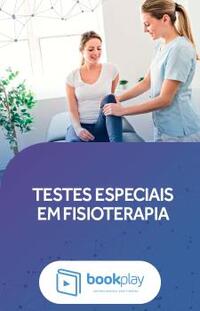 Cofenplay Testes Especiais Em Fisioterapia