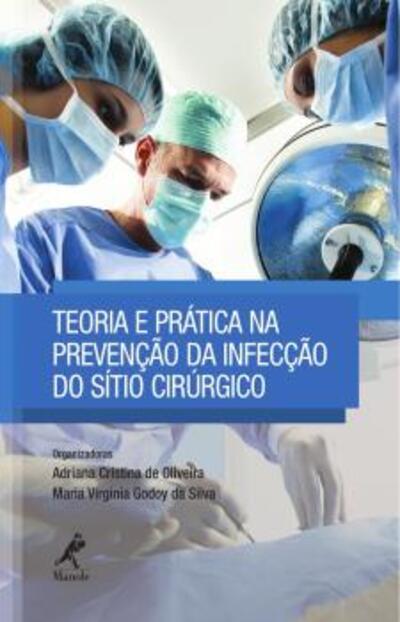 Cofenplay Teoria E Prática Na Prevenção Da Infecção Do Sítio Cirúrgico Cofenplay Teoria E Prática Na Prevenção Da Infecção Do Sítio Cirúrgico