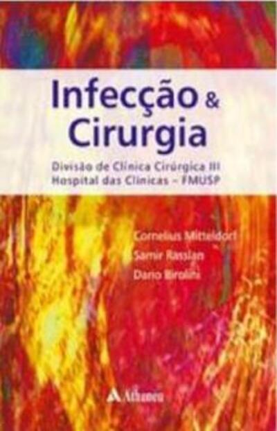 Cofenplay Infecção Cirurgia Divisão De Clínica Cirúrgica Iii Cofenplay Infecção Cirurgia Divisão De Clínica Cirúrgica Iii
